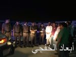 هيئة السياحة تعرض للجمهور «70» قطعة أثرية نادرة أعادها مواطنون وأجانب