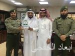 مدرب النصر يستنجد بلاعبي الناشئين والشباب والأولمبي