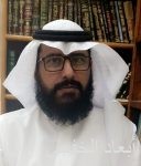 الشارع العربي يحاسب الساسة علنا