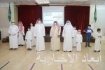 وزير الاستثمار : مجلس التنسيق الأعلى السعودي الباكستاني يفتح آفاقاً أوسع للنمو الاقتصادي