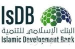 أكثر من (47) ألف بلاغ إسعافي يتلقاها الهلال الأحمر بالمنطقة الشرقية في النصف الأول للعام 2025م