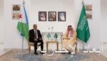 نائب وزير الحج والعمرة يتابع سير العمل بمكاتب شؤون الحج