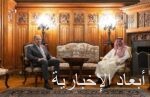 المملكة توقّع اتفاقية وسجل مباحثات مع صربيا وإندونيسيا في مجال النقل الجوي