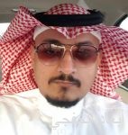 الملك سلمان مغرداً: كل الشكر لأخي الملك عبدالله ولكل الأردنيين