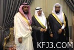 “الشئون البلدية” تطالب الجهات الخدمية بالتنسيق لتفادي تكرار الحفر