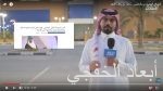 السواحه: قطاع الاتصالات يحتاج مواصلة الجهود لزيادة حجم المحتوى والصناعة المحلية