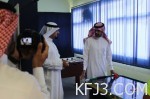 مسؤولون غربيون: المعارضة الأمل الأخير لـ”إنقاذ سورية”