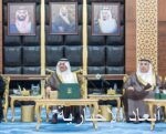اليوناني ديمتروس مدربًا لأخضر اليد