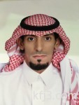 «الغذاء والدواء» تمنع دخول 250 ألف كيلو غرام من الأرز إلى المملكة