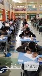 المفتي يدعو للمشاركة في حملة “أشكر أبطال الحد الجنوبي بدمك”