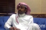 مستشفى الخفجي الأهلي يشكر إدارة الشركة السعودية للكهرباء