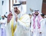 التصفيات الآسيوية المؤهلة إلى كأس العالم 2026.. أستراليا تتجاوز اليابان وتضغط على السعودية