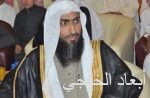 “دول الخليج” ترفع أسعار الوقود.. والسعودية تواجه الارتفاع القادم بـ “حساب المواطن”