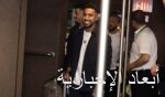 سمو وزير الخارجية يستقبل وزير خارجية ألمانيا