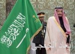 سلطان بن ناصر: الوعي يحل مشاكل انحراف الأبناء