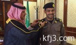 كأس أمير المنطقة الشرقية في موسم فروسية الخفجي القادم