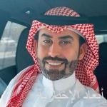 مدني النعيرية يخمد حريقاً بسوق الأعلاف