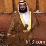 الخفجي : الشرطة تضبط شخص حاول التهجم على رجل أمن بأداة حادة