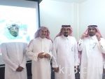 سمو ولي العهد يبحث مع رئيس بوركينا فاسو سبل تعزيز مسارات التنسيق بين البلدين تجاه عدد من القضايا ذات الاهتمام المشترك