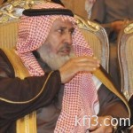 حرس حدود الخفجي: القبض على وافد عربي حاول التسلل إلى الكويت