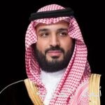 (المشتري الرئيس) توقِّع اتفاقيات لشراء الطاقة لسبعة مشروعات جديدة للطاقة المتجددة بسعة إجمالية تبلغ (15000 ميجاواط)