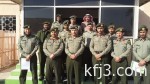 الرحلات الجوية بين تركيا والأردن إلى ليبيا تتوقف فى الشرق لأسباب أمنية
