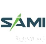 سمو وزير الخارجية يتلقى اتصالًا هاتفيًا من الممثلة العليا للاتحاد الأوروبي