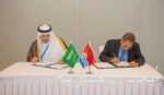 المملكة تحافظ على صدارتها لمنطقة الشرق الأوسط وشمال أفريقيا من حيث حجم الاستثمار الجريء في النصف الأول لعام 2025