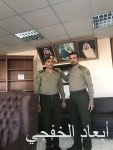 إصابة 4 عناصر بالحشد الشعبى فى انفجار عبوتين ناسفتين غرب كركوك بالعراق