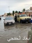 “فيس بوك” تطرح ميزة Unsend رسميًا على ماسنجر فى 4 دول