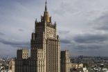 روسيا: بايدن يدعو لمحاكمة جرائم الحرب