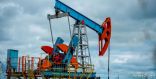 تراجُع أسعار النفط رغم الانخفاض في مخزونات الخام الأمريكية
