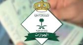 “الجوازات” تُصدر 17676 قرارًا إداريًا بحق مخالفين لأنظمة الإقامة والعمل وأمن الحدود