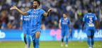 قرابة الربع مليون.. جماهير الهلال تتصدر قائمة الأكثر حضورًا للمباريات بالدوري