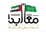اتفاقية الاتحاد: اليوم الوطني الاماراتي