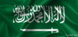 السفارة السعودية في فرنسا: لا يوجد  علاقة للسعودي الموقوف في باريس بقضية خاشقجي