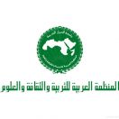 الوزراء العرب يثنون على الدور القيادي للمملكة في رئاسة المجلس التنفيذي لـ”الألكسو” بتونس