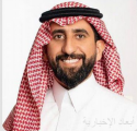 “الشويعر” رئيسًا تنفيذيًا لدارة الملك عبدالعزيز