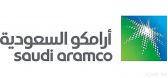 “بلومبرغ”: السعودية تدرس طرحًا إضافيًا لأسهم أرامكو.. والتنفيذ قد يكون في فبراير