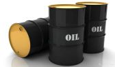 “أوبك” تخفض توقعات نمو إنتاج النفط للعام الحالي بمقدار 100 ألف برميل يوميًا
