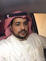 «وازع» ينير منزل فالح الشهراني