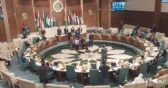 انطلاق أعمال الملتقى الرابع للإدارات الانتخابية فى الدول العربية بالجامعة العربية