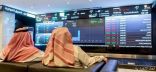 مؤشر “الأسهم السعودية” يغلق مرتفعًا عند 11286 نقطة