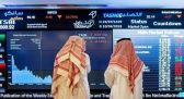 بتداولات 7.1 مليارات ريال.. مؤشر “الأسهم السعودية” يغلق مرتفعًا عند 11931 نقطة