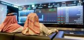 مؤشر “الأسهم السعودية” يغلق مرتفعًا عند 12295.91 نقطة