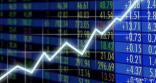 سوق الأسهم السعودية يغلق مرتفعاً عند مستوى 11405 نقاط