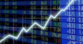 سوق الأسهم السعودية يغلق مرتفعاً عند مستوى 11405 نقاط
