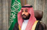 الحكومة السعودية توافق على “نظام الإثبات”