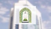 “الشؤون الإسلامية” توافق على 459 طلبًا لمتبرعين لبناء المساجد بنحو 1.4 مليار ريال