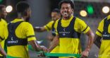 الاتحاد يرفض رحيل “رومارينهو”.. والهلال لا يعلق على رحيل “سلمان وسالم”